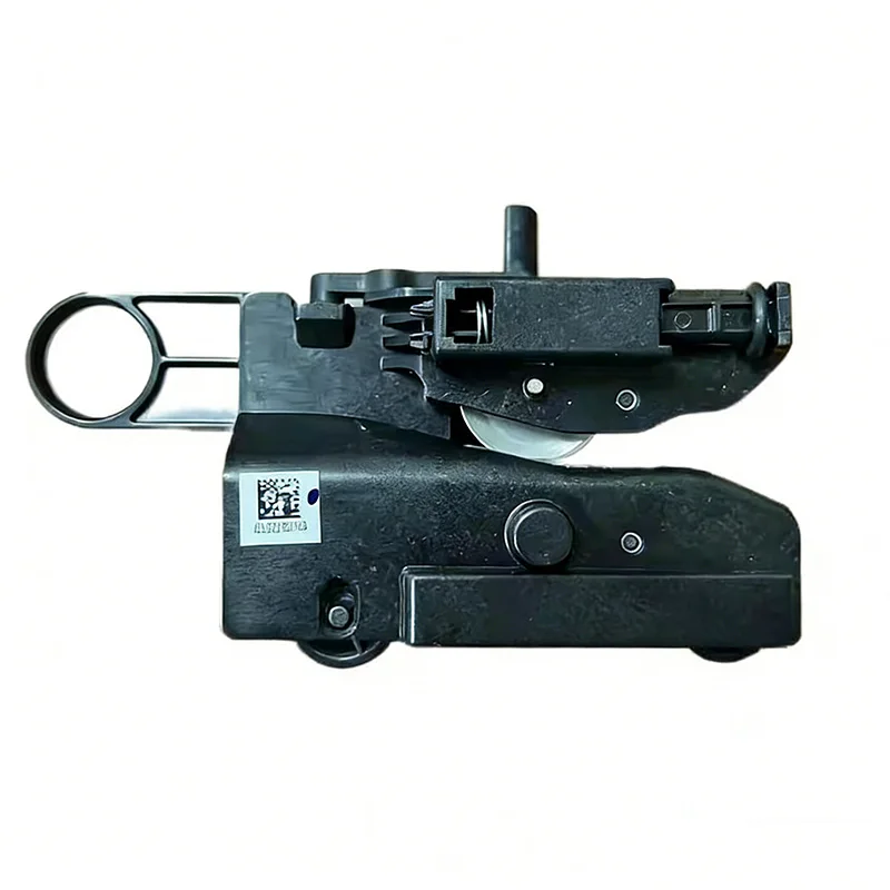 

New Y0U21-67066 Cutter Kit Compatible for HP Latex 700 800 700W 800W 630 Z6PRO Z9PRO 64inch Printer Plotter Parts