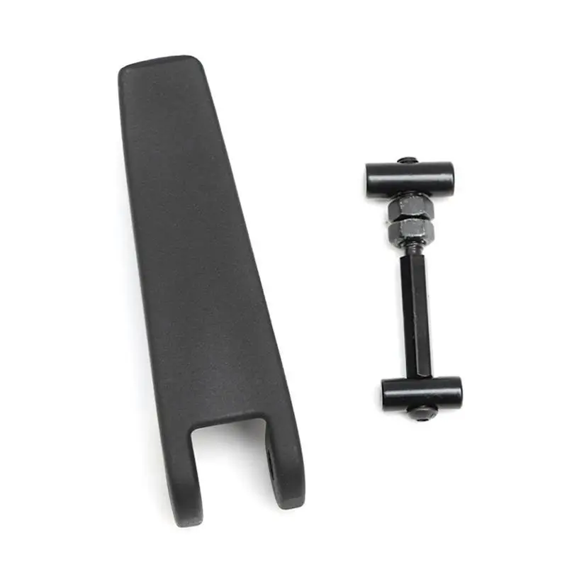 

Быстросъемный ключ-гайковерт, набор стальных ключей для электросамокатов Ninebot MAX G30D G30 G30LP, ключ для складного крепления стойки (B)