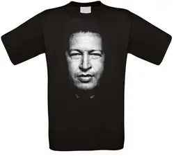 Hugo Chavez Rip Venezuela Socialisme Révolution T Shirt