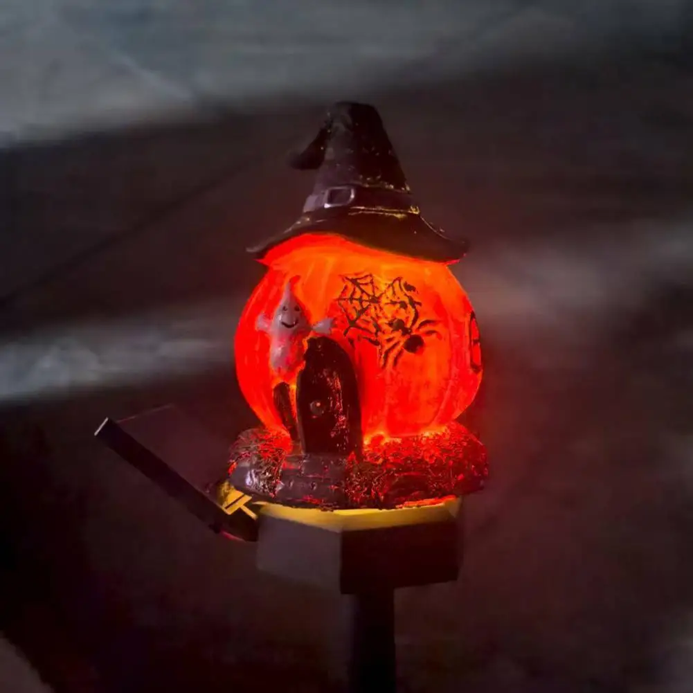 outdoor-halloween-solar-pumpkin-lights-solar-pumpkin-garden-light-halloween-witch-hat-ghost-yard-stake-decor-for-party