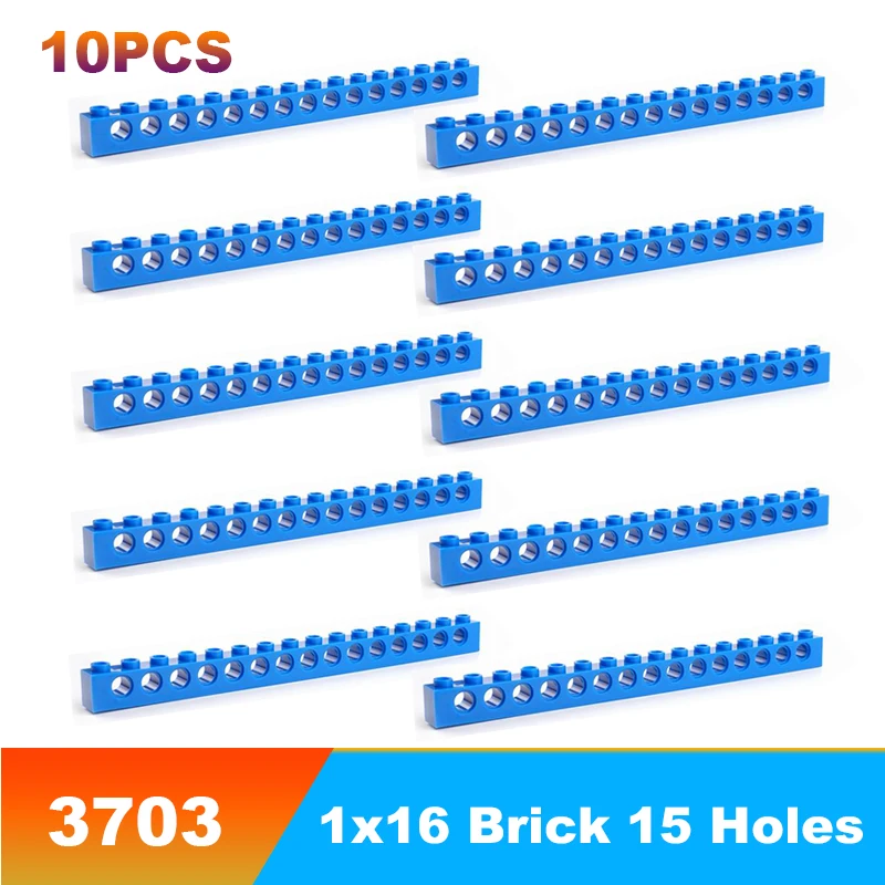 Variant: 10pcs Blue