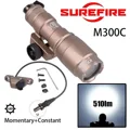 Surefire M300C DE