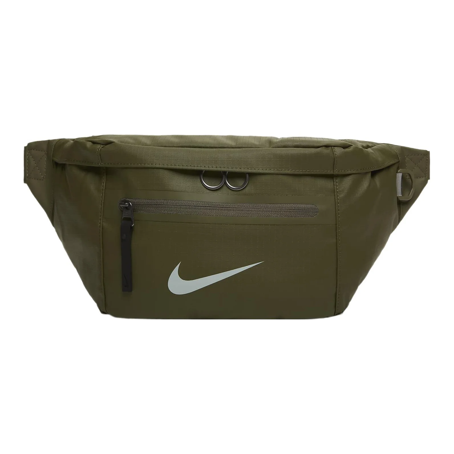 sac-banane-nike-elemental-fabric-regular-unisexe-vert-olive-argent-clair-do7956-222