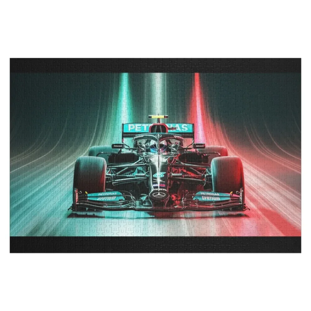 

f1 merchandise hamilton car Jigsaw Puzzle Wood Name Works Of Art Wood Animals Jigsaw Custom Puzzle