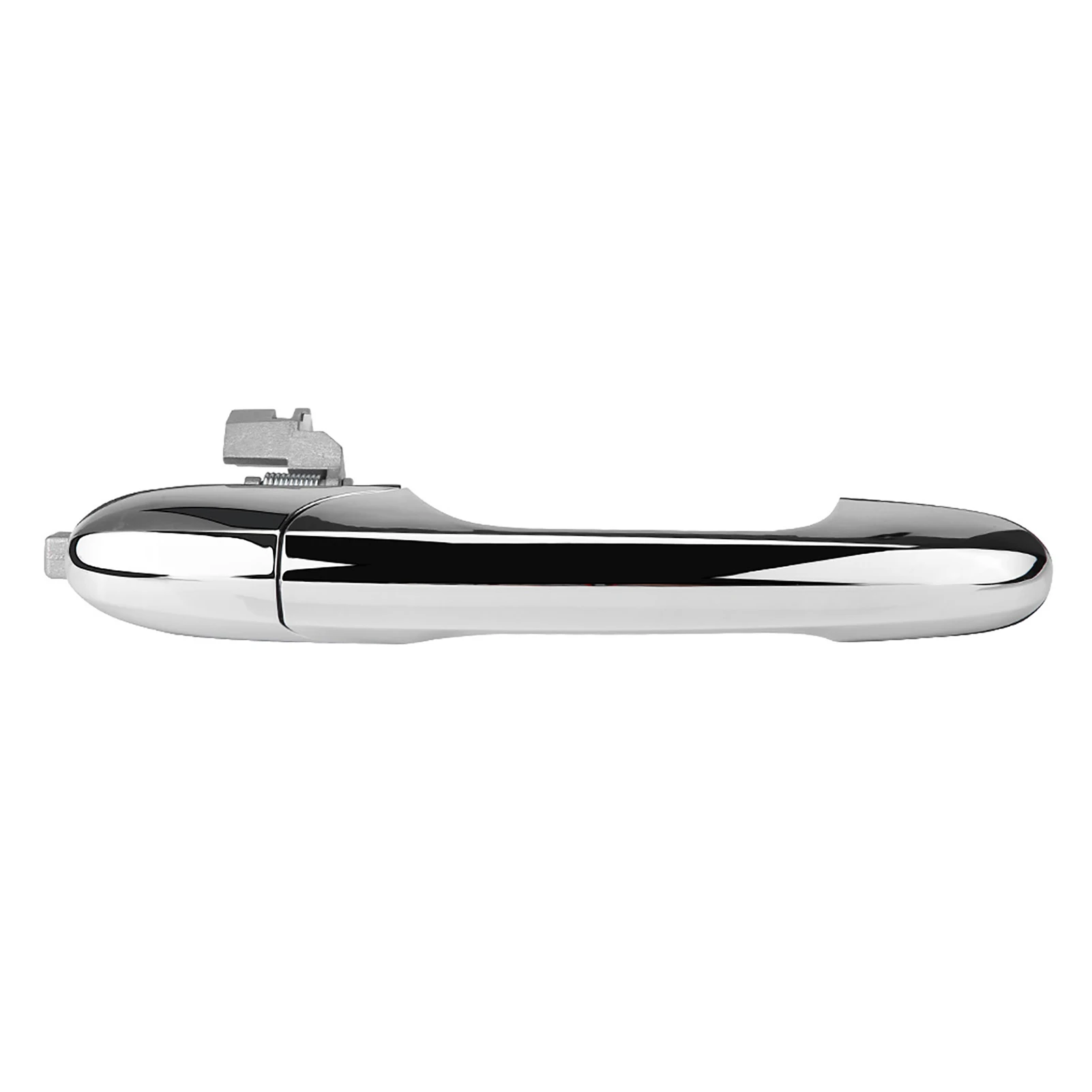 Poignée de porte extérieure côté conducteur gauche/droite pour 500 2012-2018, accessoires de remplac