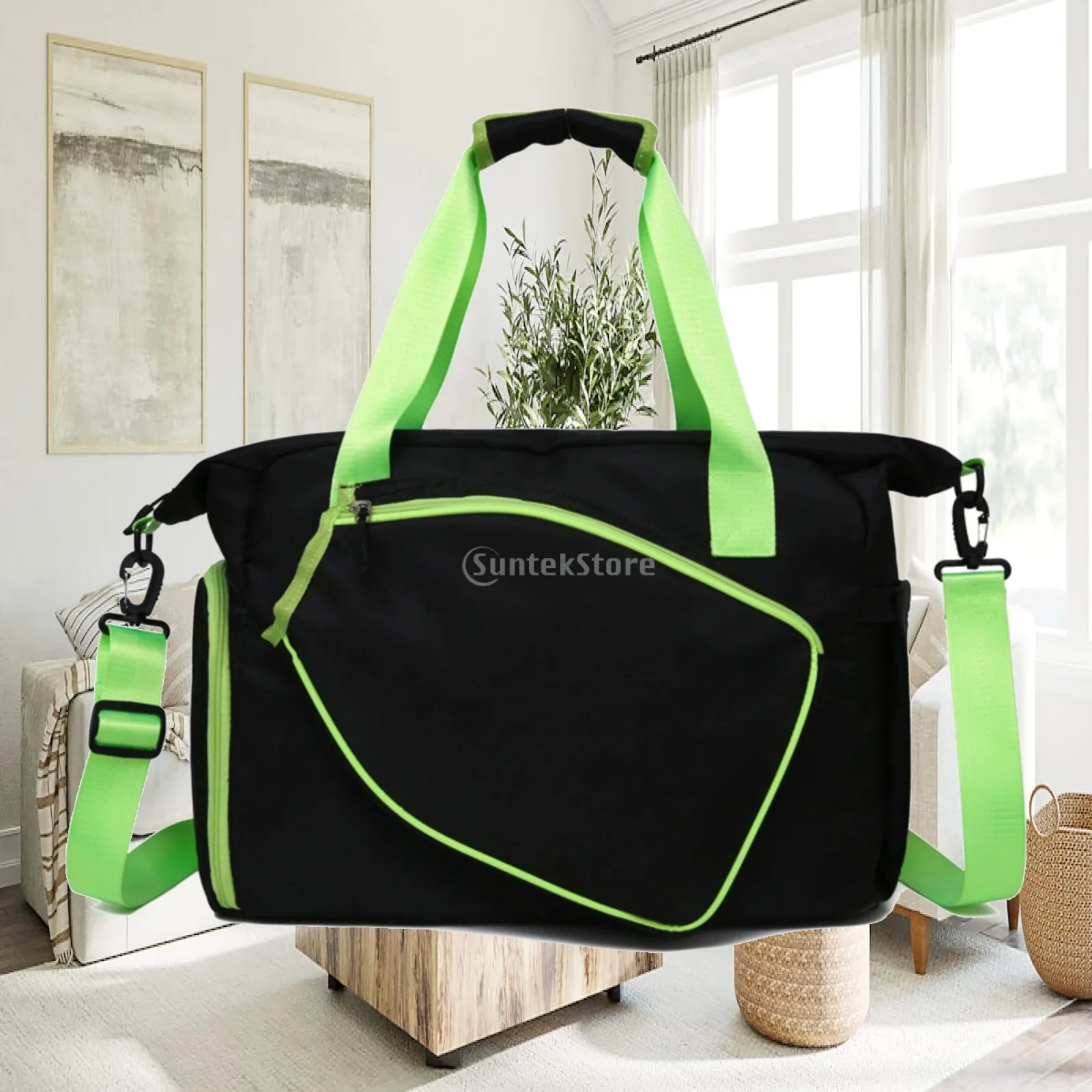 large-capacity-fabric-duffel-bag-with-shoe-compartment-for-travel-gym-sports-weekend-getaway
