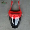ホンダモーターサイクル用フェアリングキット,ボディパネル,vtr 1000 sp 2001 2002 2003 2004,ホンダvtr1000 sp1 sp2 rc51 rvt 2000 - 2006 3