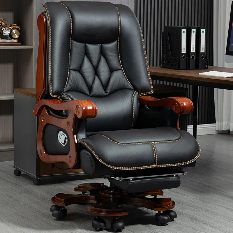 أثاث المنزل كرسي التدليك كراسي ماكياج غرفة المعيشة مكتب اجتماع كرسي طويل المطبخ Sillas De Escritorio شبكة الطالب