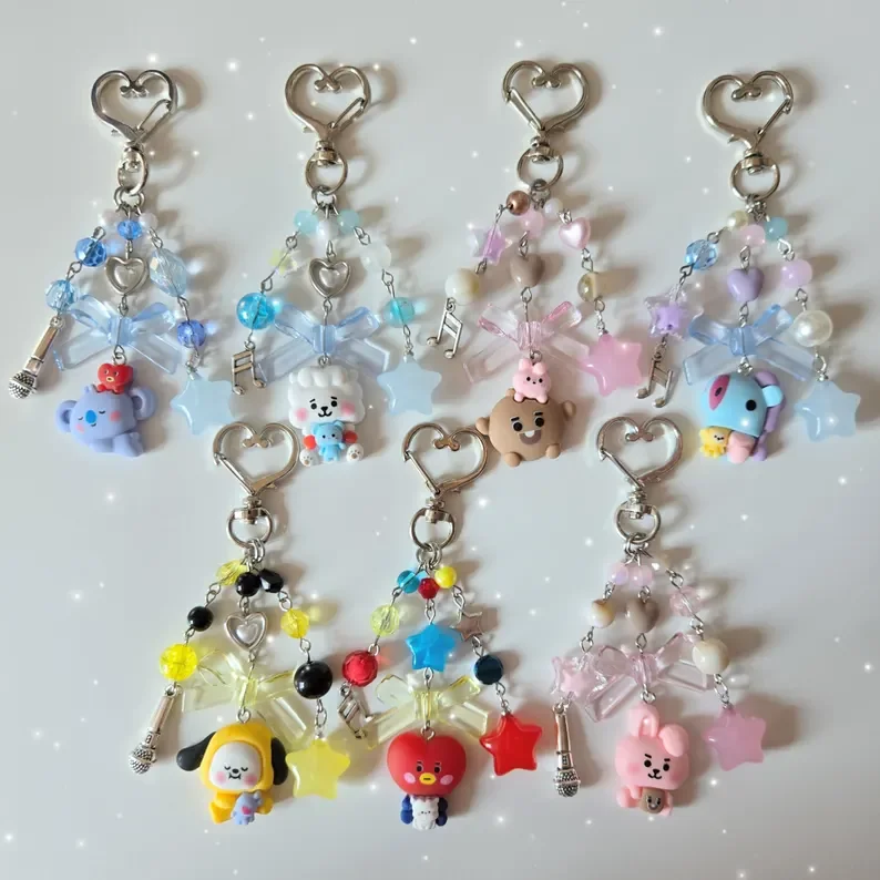 yZ[zBT21BTS dbAGA|bhAAzAobNpbNp`[ Y2K