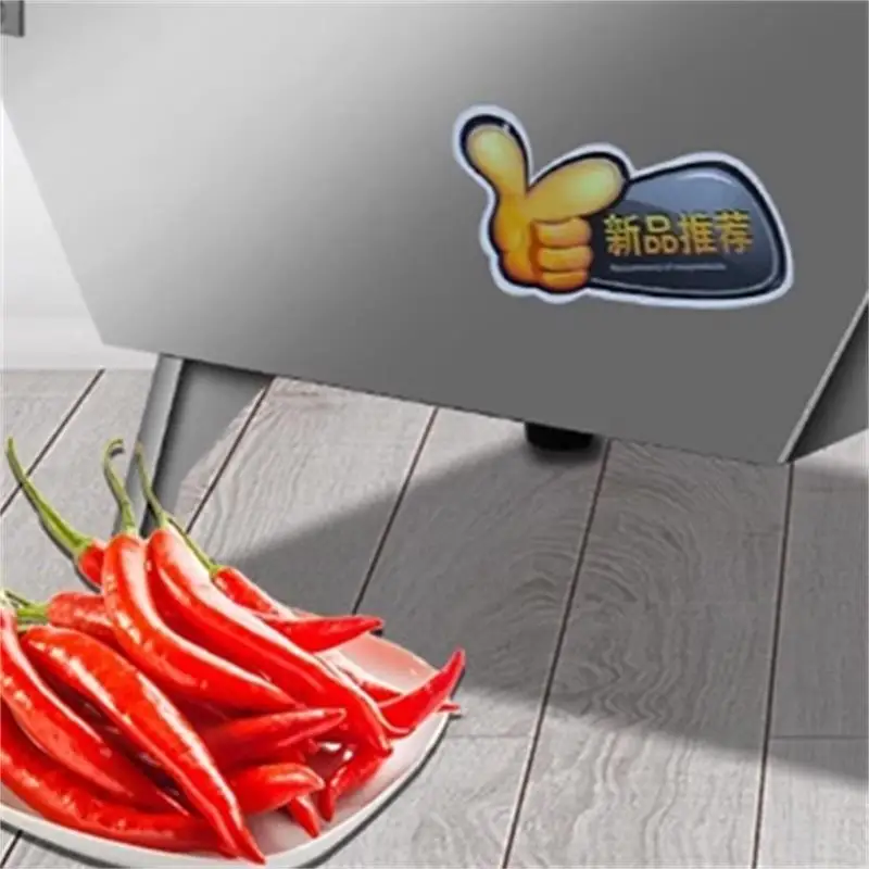 

Многофункциональный измельчитель для зеленого лука и овощей, машина для нарезки овощей, резак для фруктов