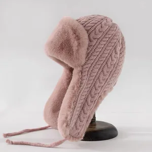 En çok satan 12, fikstürü kazandı-8 numara