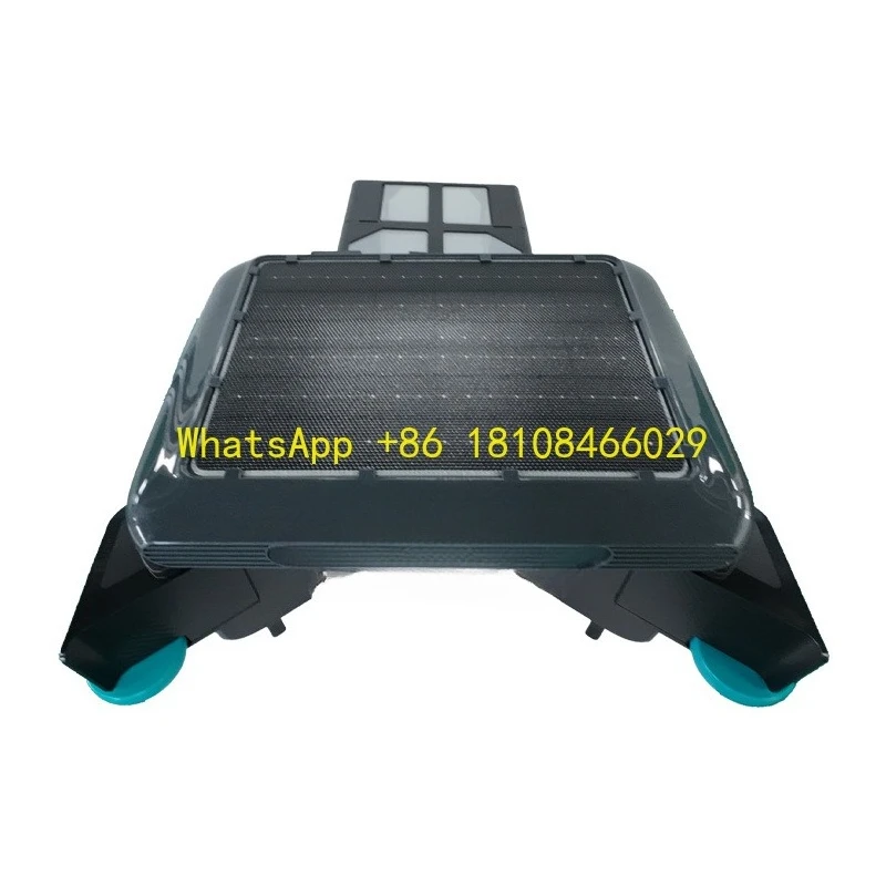 Автоматический интеллектуальный