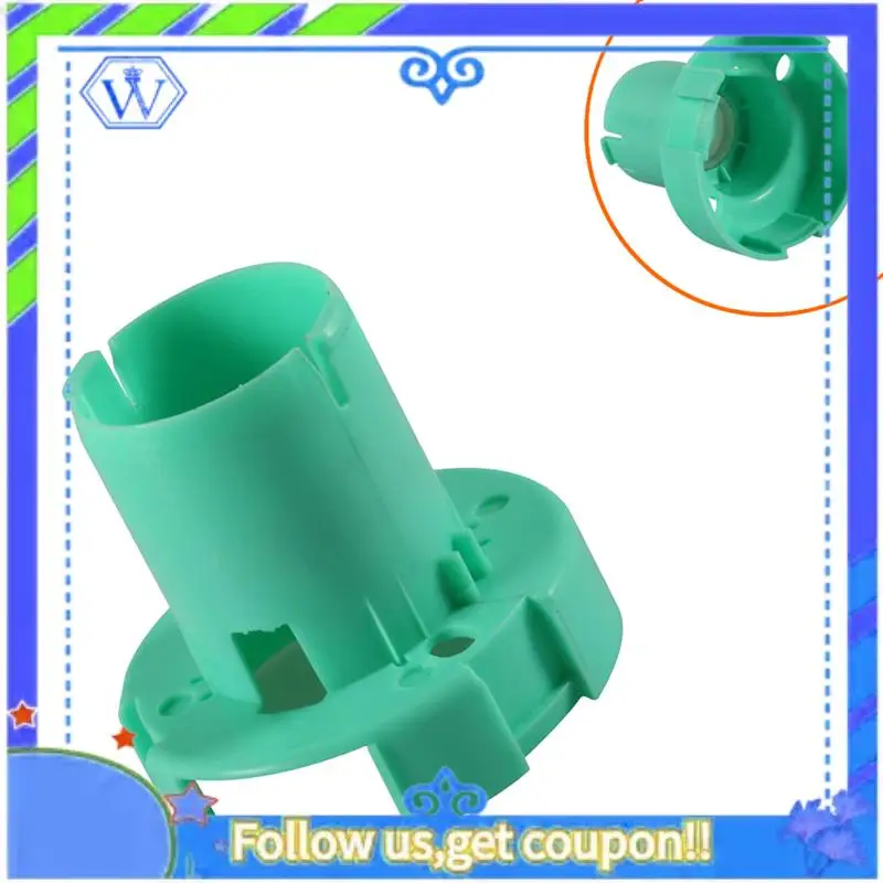 

M46K-88963617 Lower Steering Column Bearing Lower Steering Column Bearing Parts For 26056146 26069723 26111118 905-512