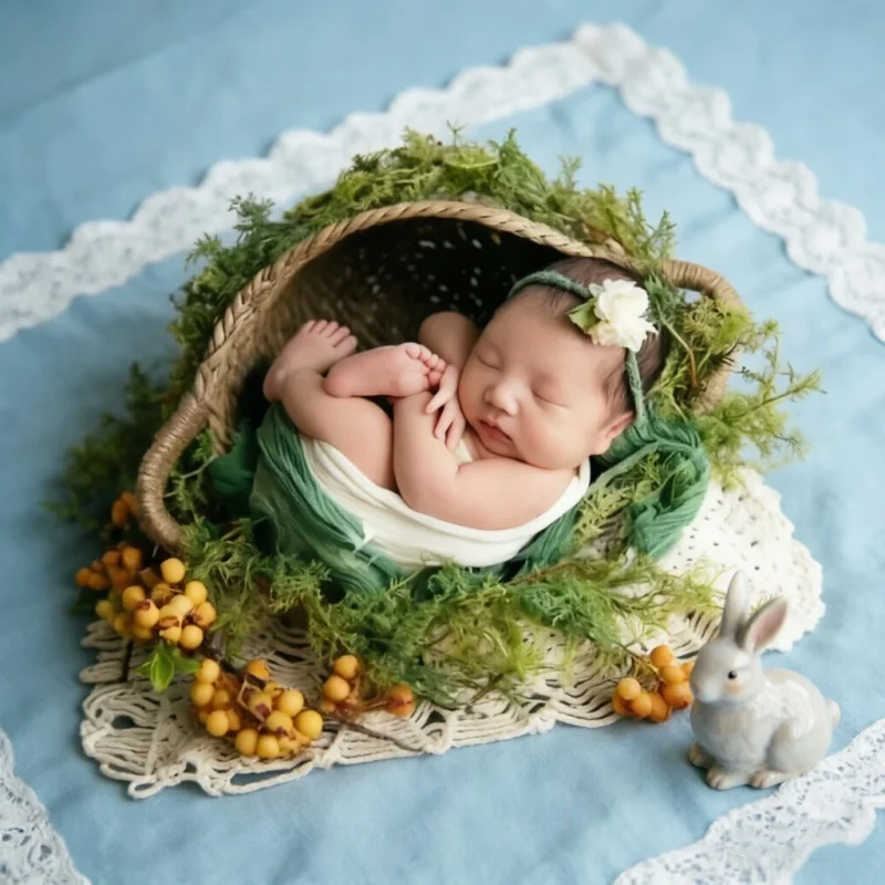 nouveau-panier-rond-en-rotin-avec-poignees-pour-la-photographie-de-nouveau-nes-ideal-comme-support-de-pose-bac-a-langer-accessoire-photo-et-cadre-de-studio