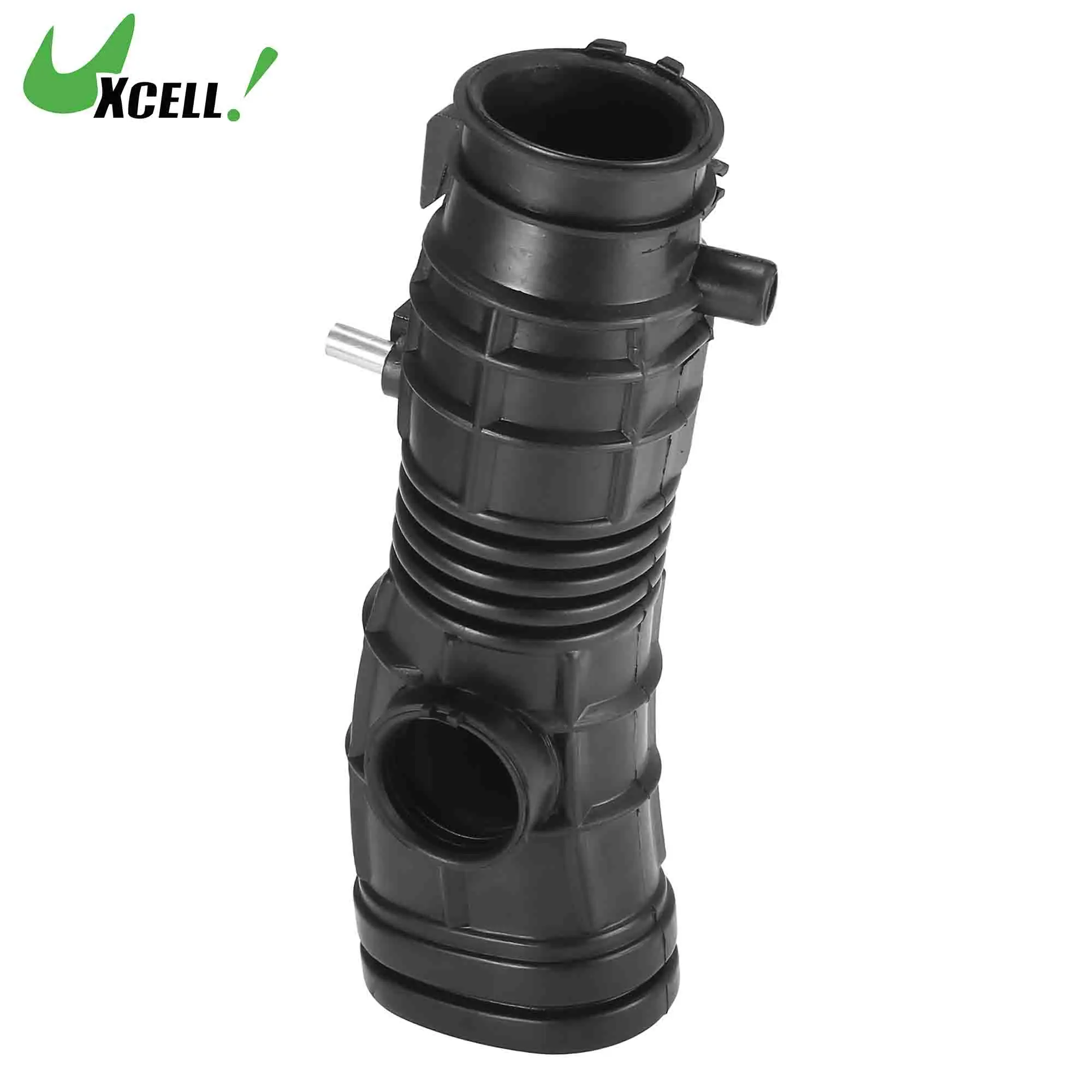 UXCELL Motor Lufteinlass Schlauch für Honda Accord für Acura 3,0 L V6 1997 1998 1999 2000 2001 2002 17228P8AA01