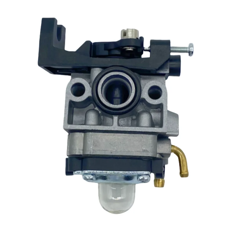 GX35 HHT35 HHT35S 4-stroke Engine 1.3 Horsepower Series Lawn Mower Lawn Mower 16100-Z0Z-034 GX35 Carburetor