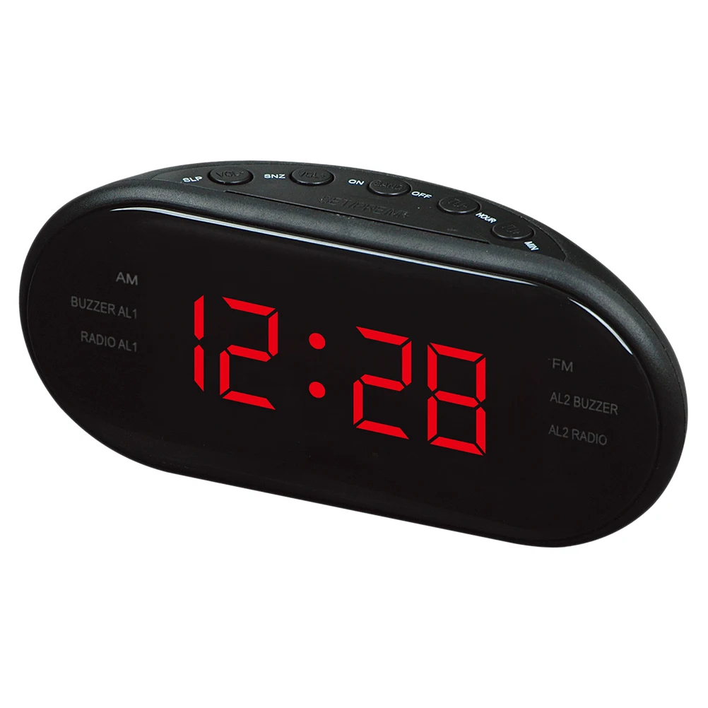 

alarm clock radio digital clock radio digital radio alarm clock
