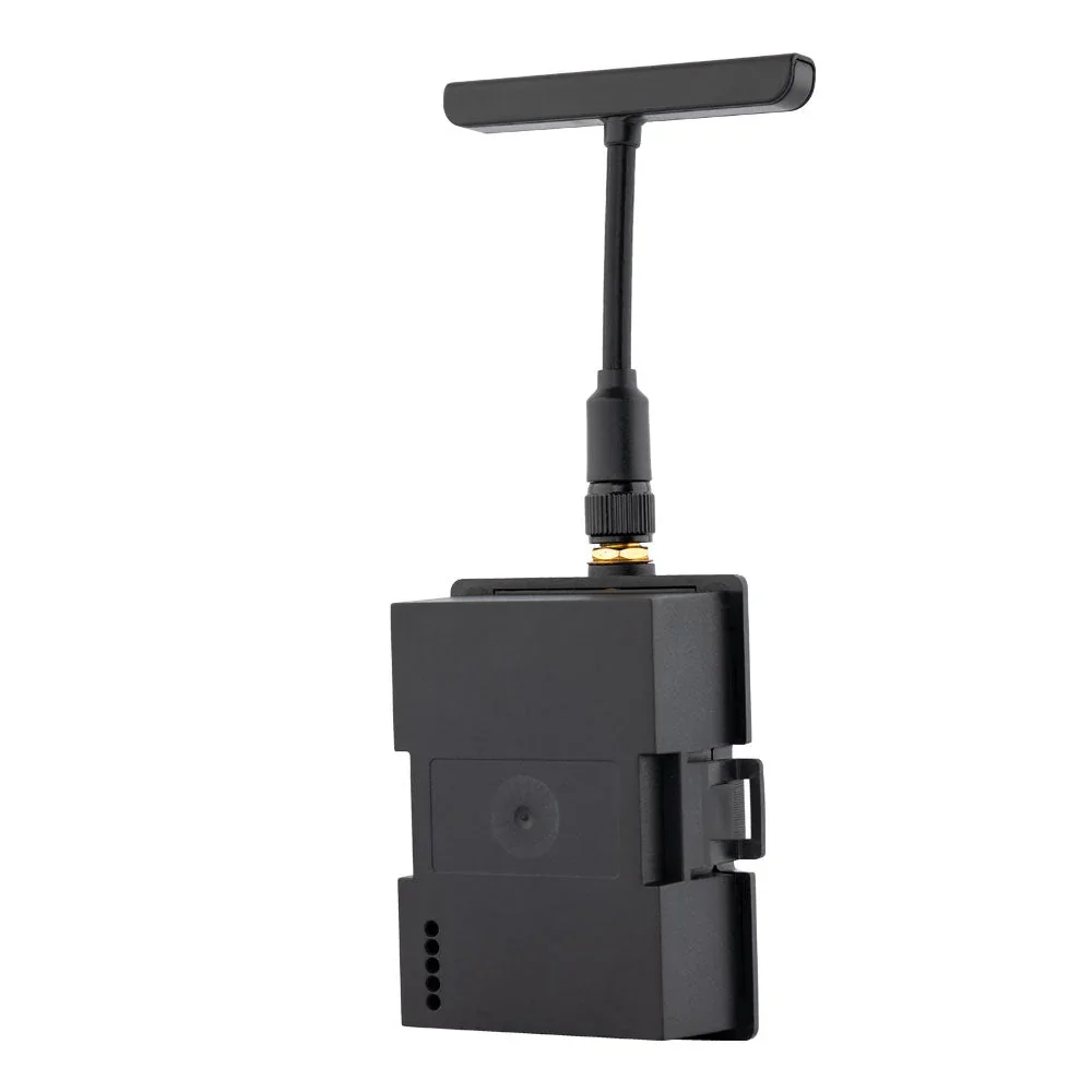 VoidFly Ranger Micro 2.4GHZ ELRS Module