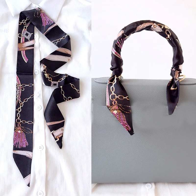 4 cm * 95 cm Frau Dünne Imitat – Women Bags Polene Bewertung und Preis
