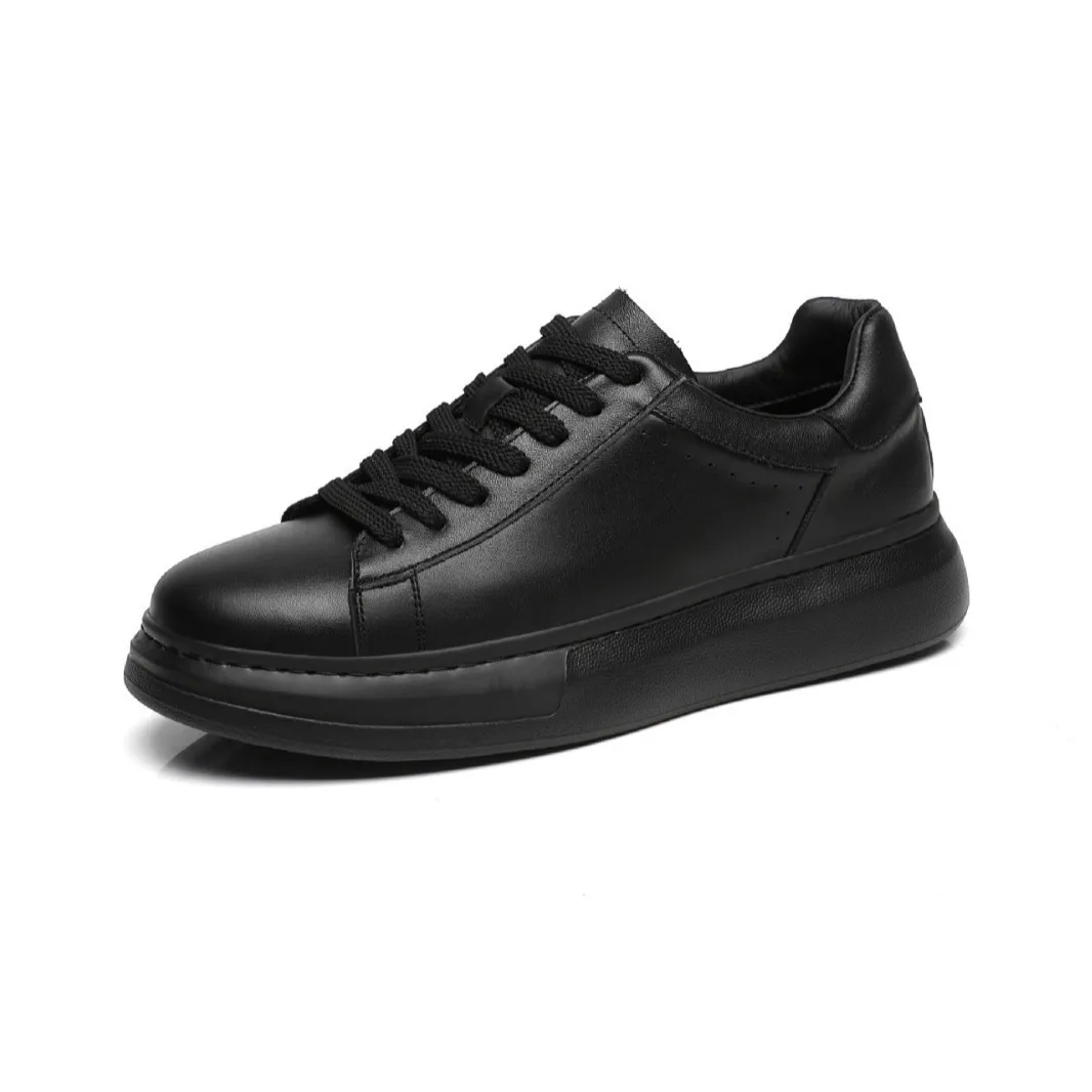 Black 1