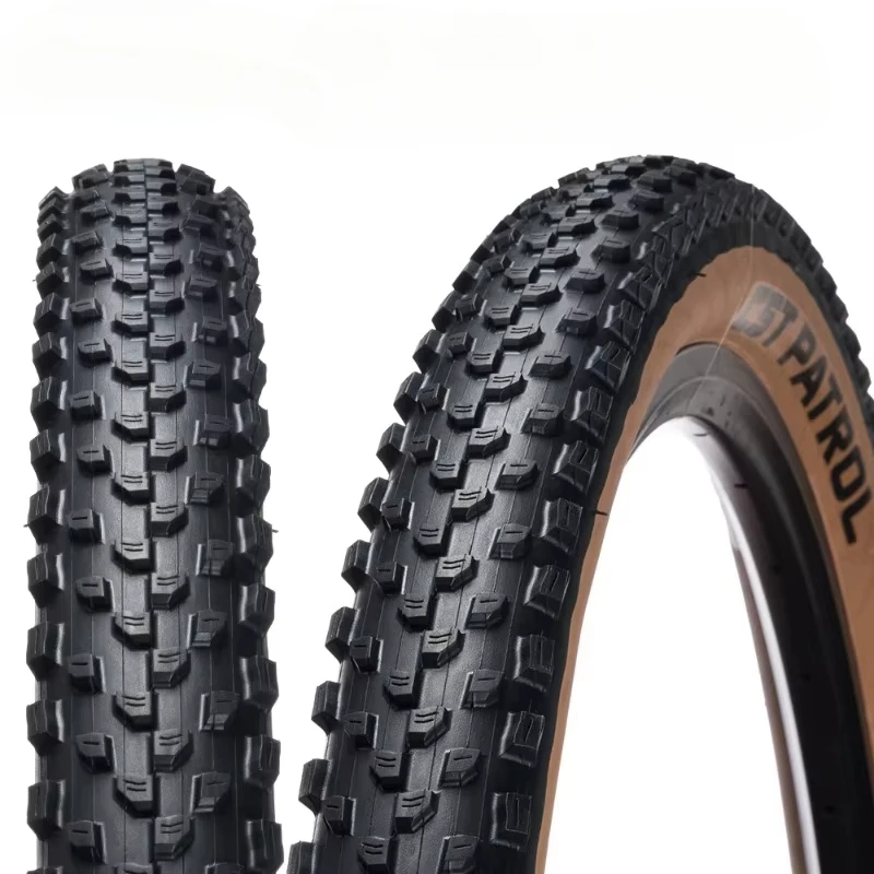 CST PATROL C-1846 PATROL MOUNTAIN BICYCLE XC MTB BIKE TYRE 27.5 29ER 29 C1846 29X2.25