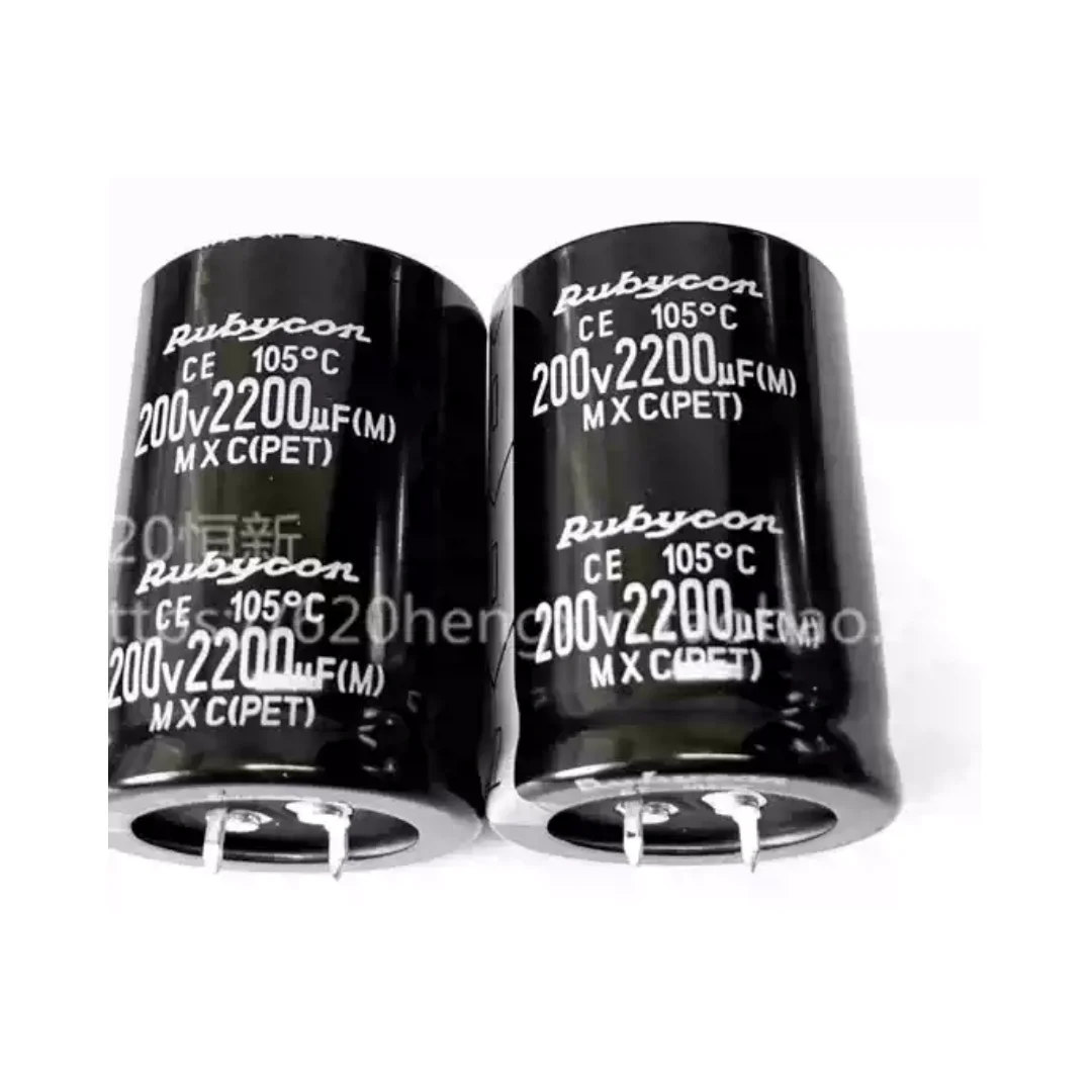 2200uf-200v-capacitores-200v2200uf-35-50-mxc