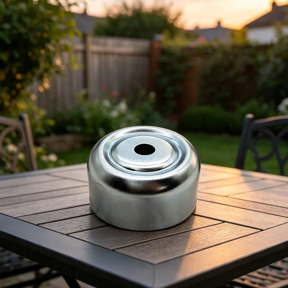 Precision Fuel Delivery Fuel Bowl 235448 For Extreme Conditions Long Lasting Durability Extreme Condition Ready