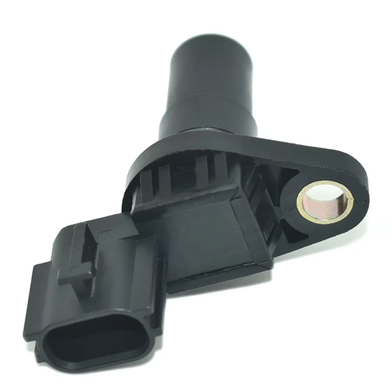 Sensor de posição incomum do virabrequim 31935-1XK0C 9948812 2702A036 G4T07371 G4T07381 31935-AN600 para NISSAN RENAULT