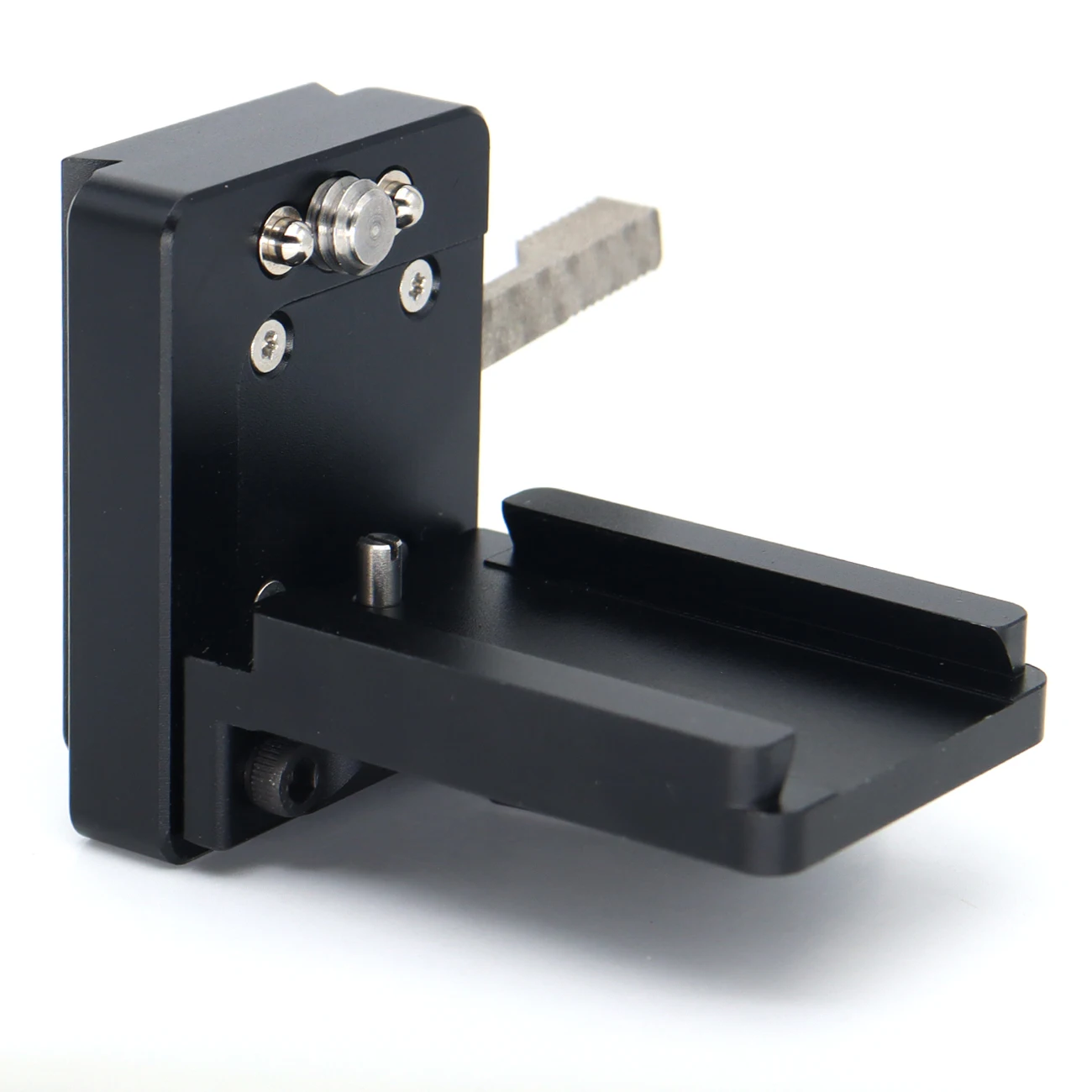 

ARRI ALEXA Mini Camera Vertical MVF-1 Adapter