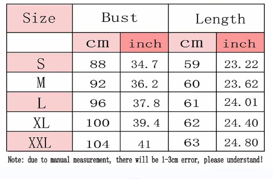 Women Sleeveless Goth Letter Print O Neck Tank Slim Sexy Halter Crop Tops Summer Fashion Shirt Girls Party Backless Cropped Top image 6