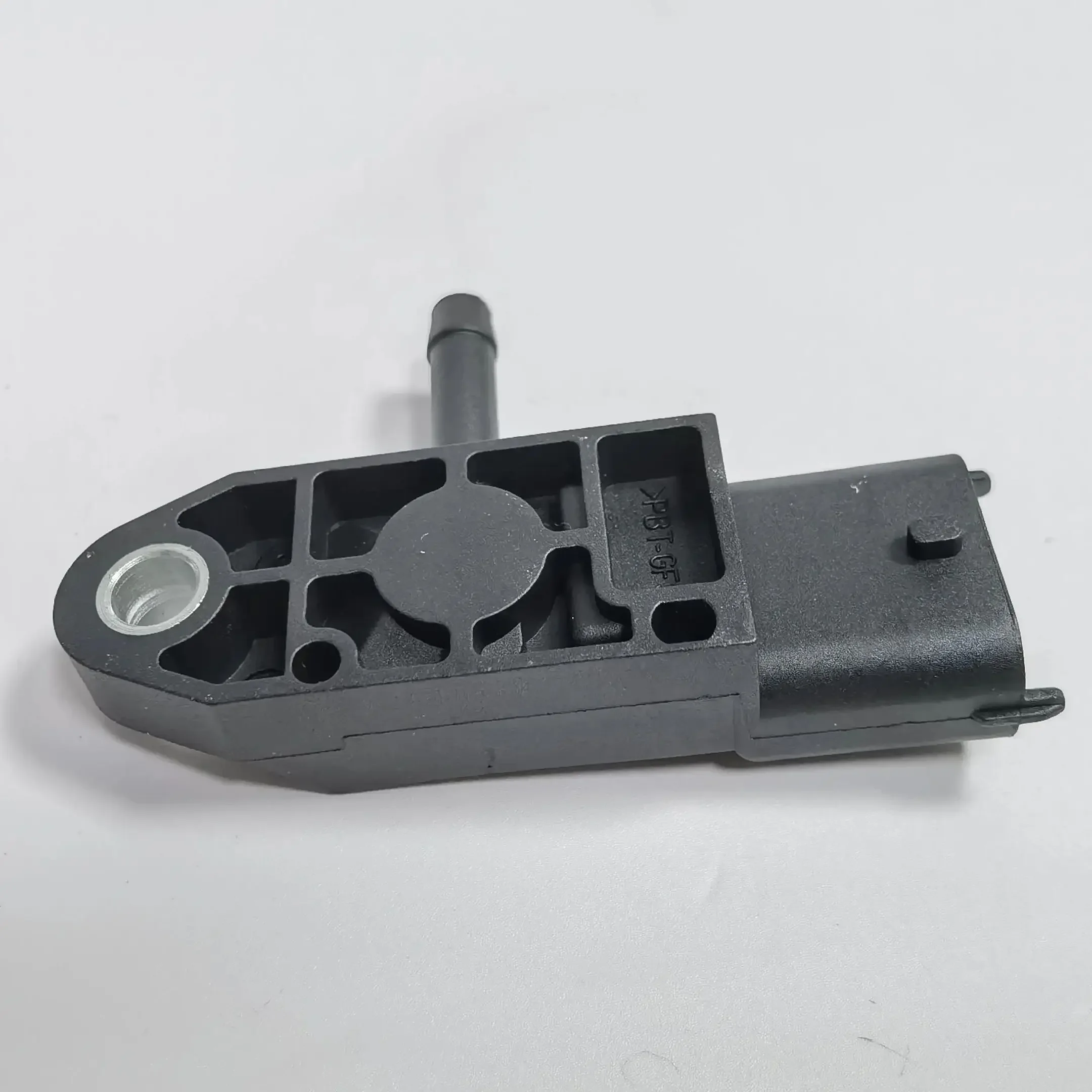 

Датчик давления дорожного движения для Clio 2 3 Kangoo Megane Twingo 2 Modus 0281002593 940700690034 2236572 8200225971 DS1502 550173