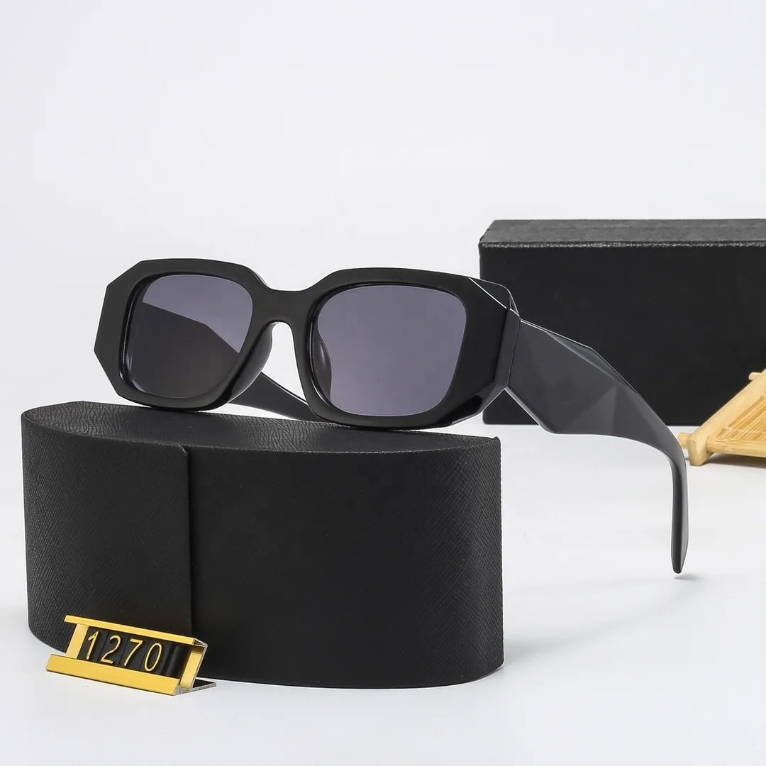 Fashion Glasses for Women Fashion Accessory for Casual Attir