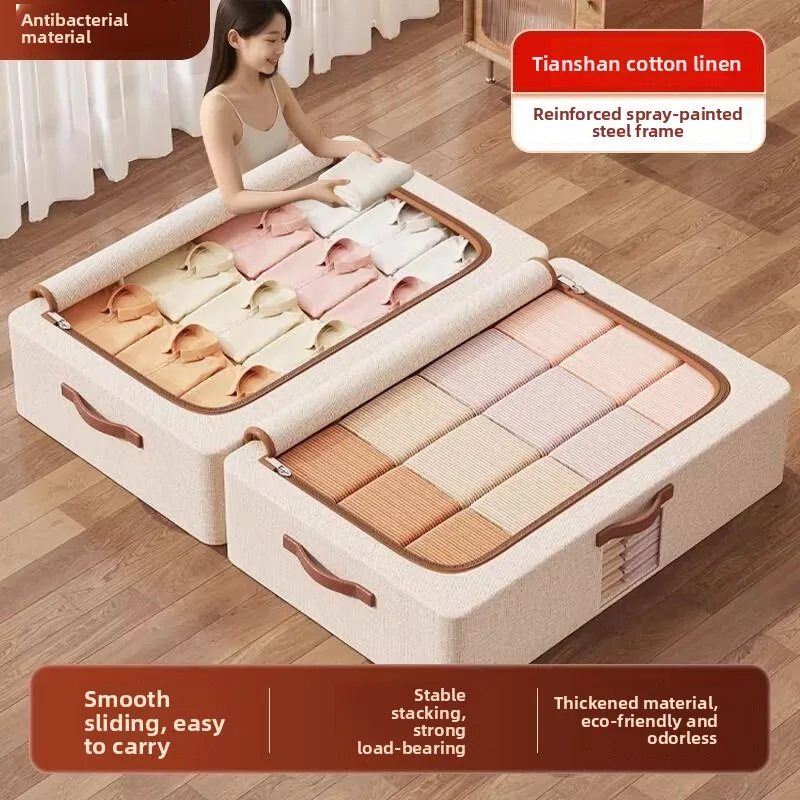 caja-de-almacenamiento-bajo-cama-tipo-cajon-plano-organizador-de-armario-a-prueba-de-humedad-para-ropa-y-juguetes-estilo-no
