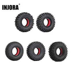 INJORA 4PCS 1.9