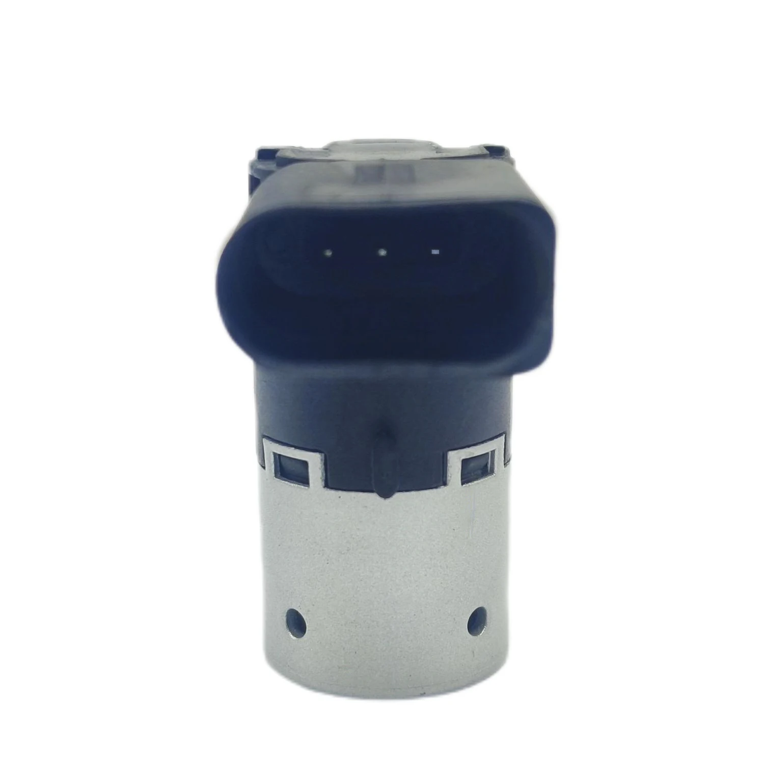 Sensor de aparcamiento PDC, Radar de Color negro para VW, 1G0919275