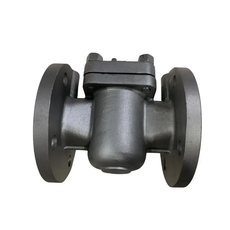 

ASME B16.34 Flange End PTFE Plate Type DN50 PN16 SS904L Stainless Steel Manuel Plug valve