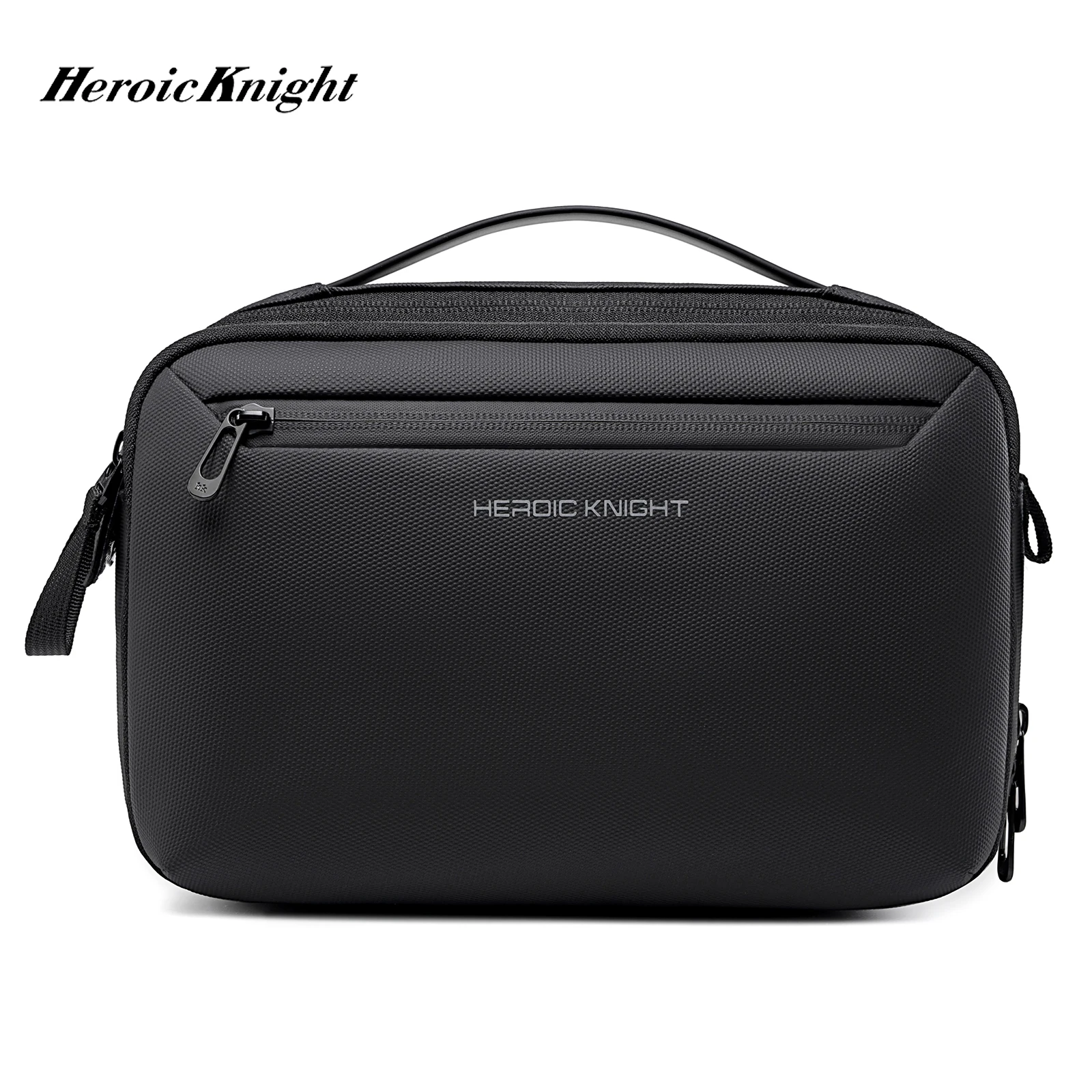 trousse-de-toilette-pour-homme-heroic-knight-travel-multi-poches-organisateur-de-cosmetiques-trousse-de-toilette-de-haute-qualite-impermeable-pour-la-douche-et-le-rasage