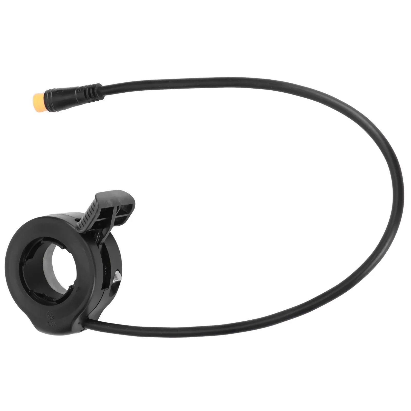 Electric Bike 130X Thumb Throttle Speed Control Accessories Waterproof Connector for Electric Scooters image 4