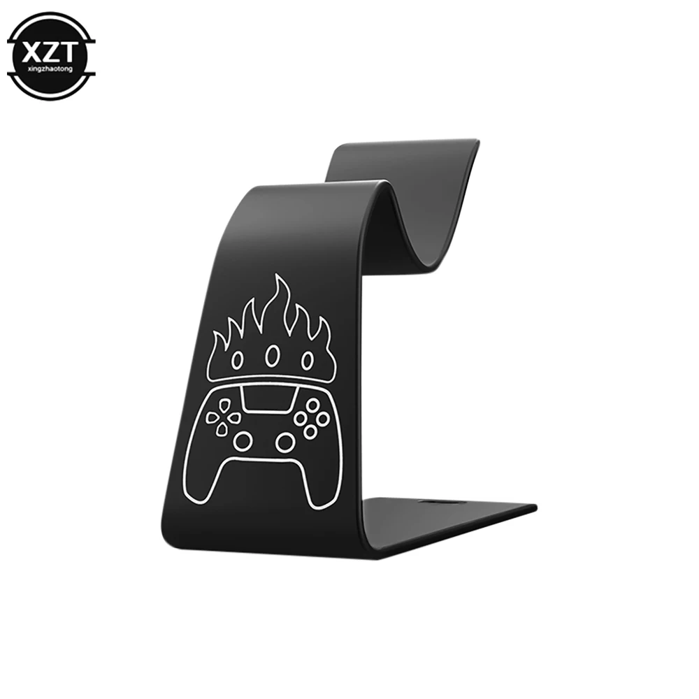 Bộ Điều Khiển Trò Chơi Đứng Giá Đỡ Cho Công Tắc Pro PS5/4 Xbox Dòng X Tay Cầm Chơi Game Màn Hình Gắn Joystick Thể Hiện Giá phụ Kiện