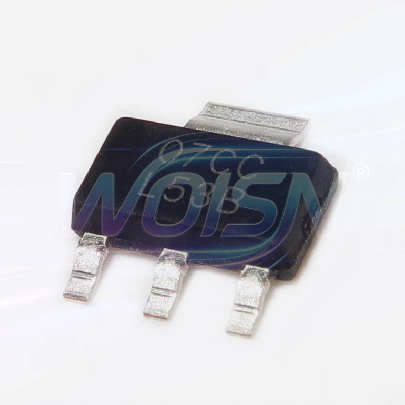 5-100PCS PIC18F97J60-I/PT PIC18F97J60 LM2940IMP-5.0 L53B XR2206CP 2206CP J13009 13009 TSU69ZR-Z1-ST TSU69ZR UPC1230H2 UPC1230