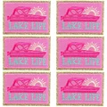 PE11681CT