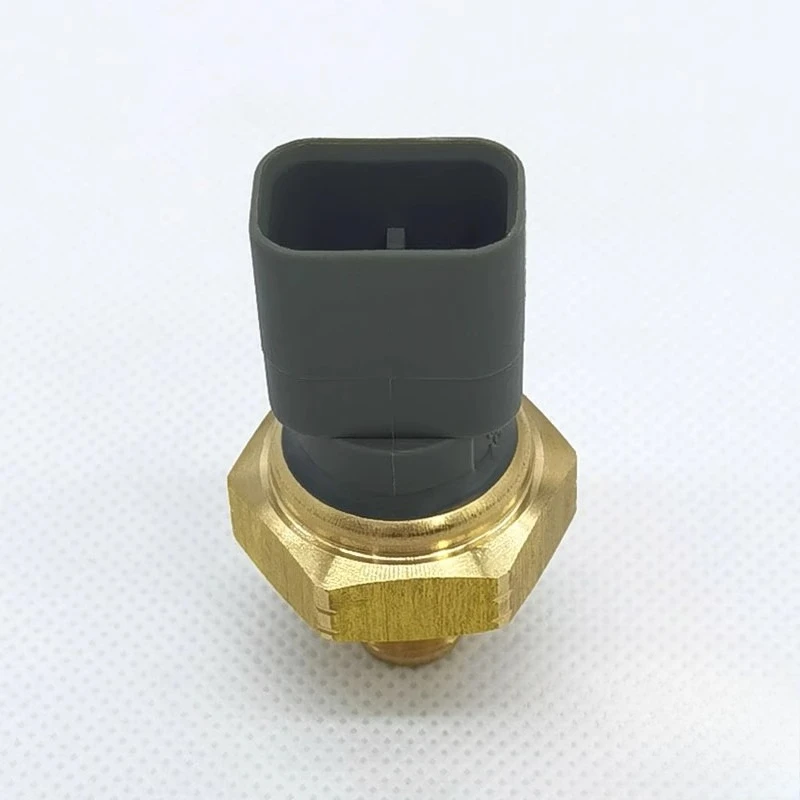 Bulldozer D3K D4K D…
