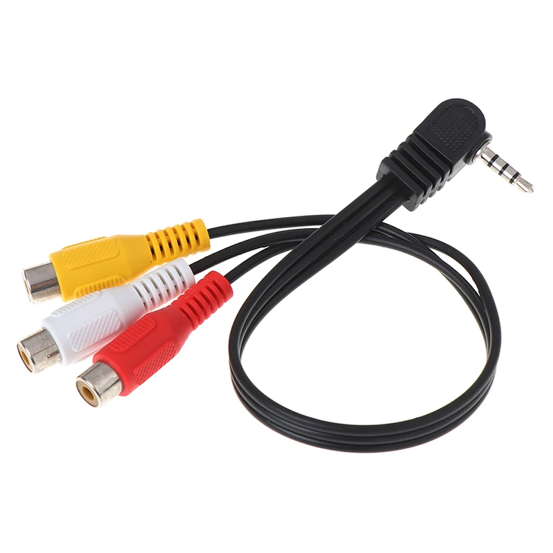 High Quality 3.5Mm …