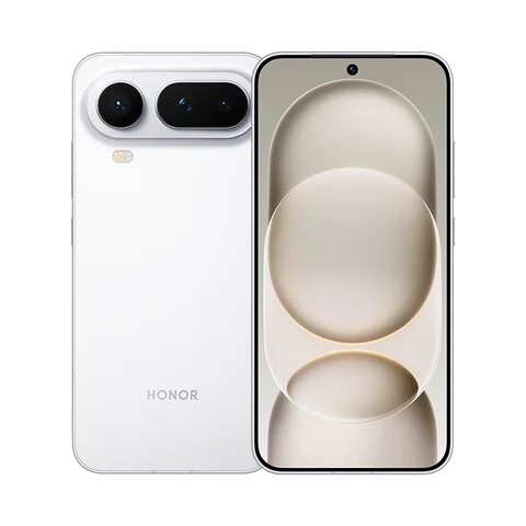 Смартфон Honor Magic8 Pro Air, 12/256ГБ, 12/512ГБ, 16/512ГБ, 16ГБ/1ТБ, china