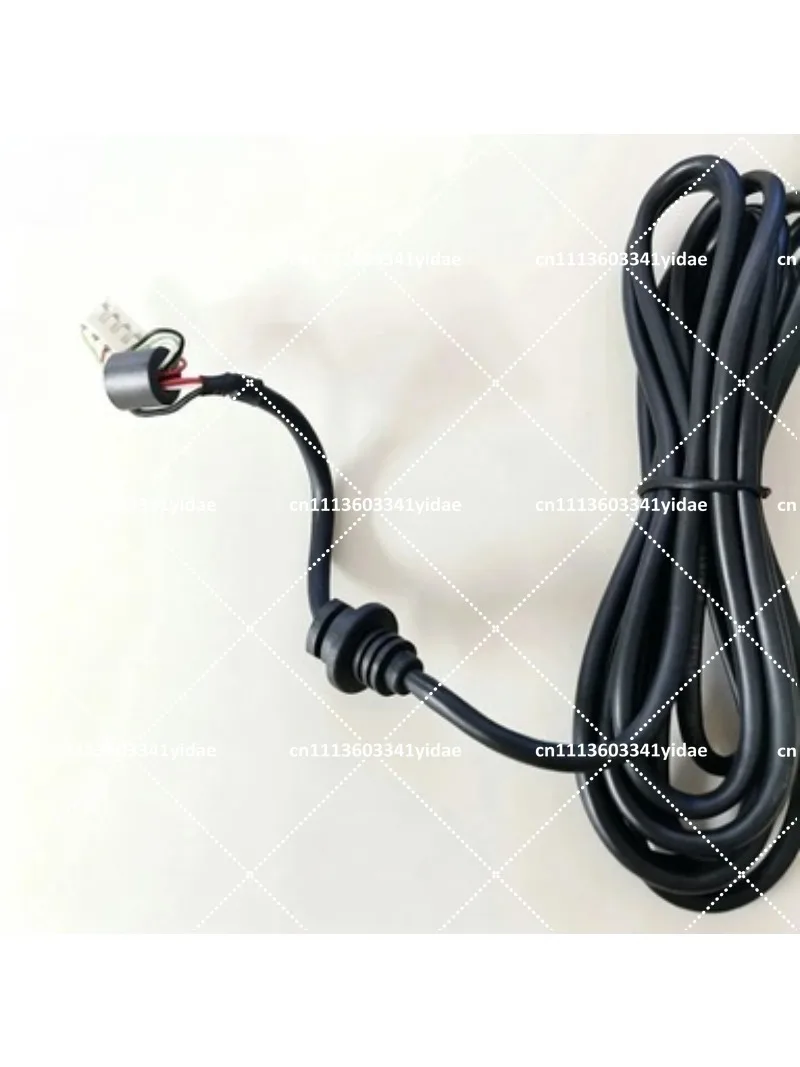 USB Pedal Adapter Cable for G29 G27 G920 Steering Wheel - Replace or Extend USB Connection view 3