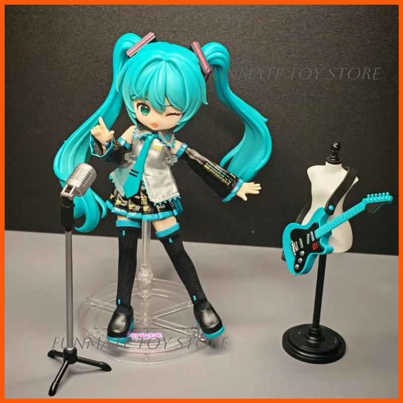 figurine-de-collection-officielle-hatsune-miku-version-encounter-avec-tenue-q-ornement-de-bureau-accessoires-interchangeables-modele-de-jouet