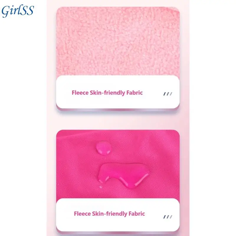 1-ensemble-serviettes-hygieniques-lavables-en-coton-biologique-serviettes-menstruelles-multi-tailles-pour-confort-jour