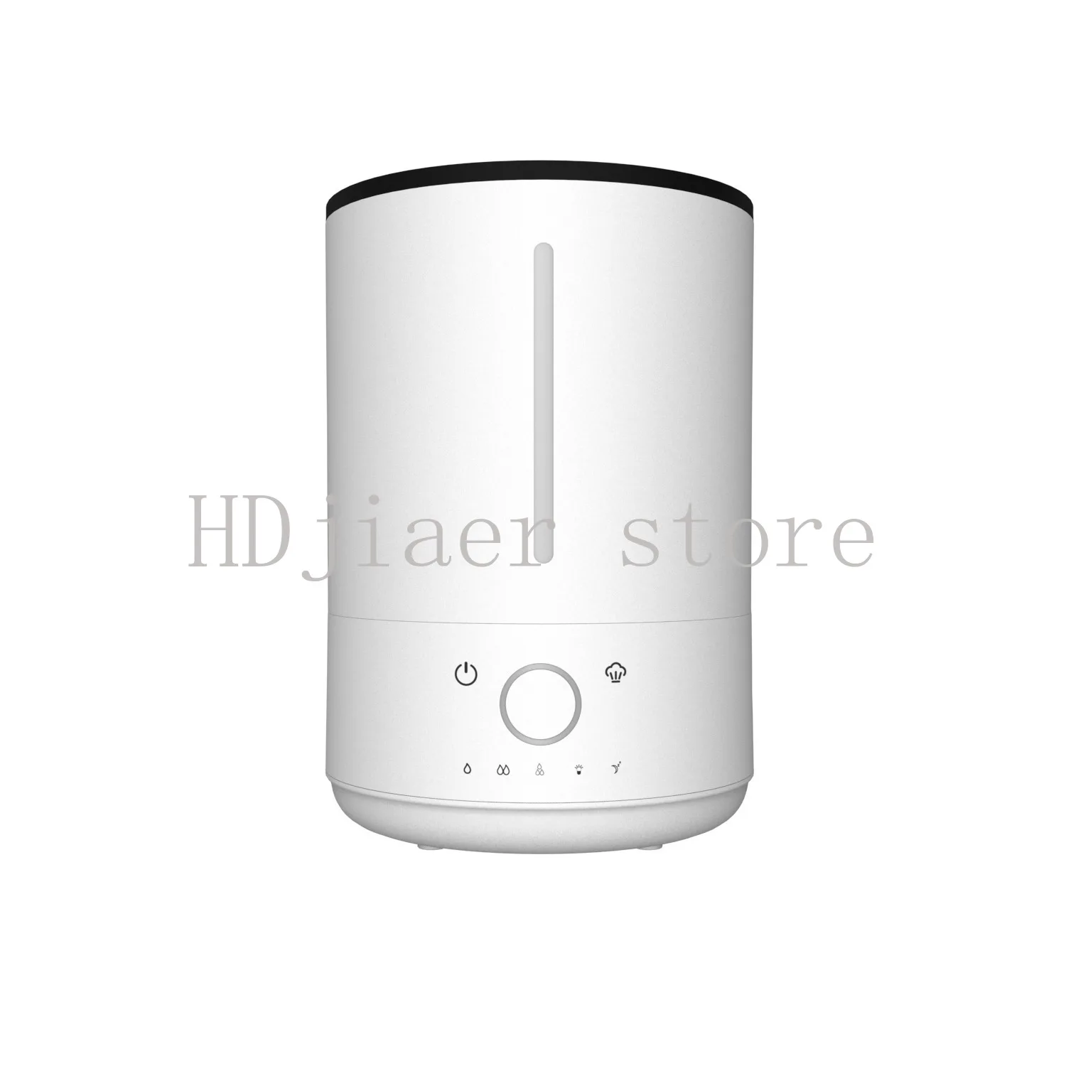 

Air humidifier 110V220V aromatherapy sprayer humidifier