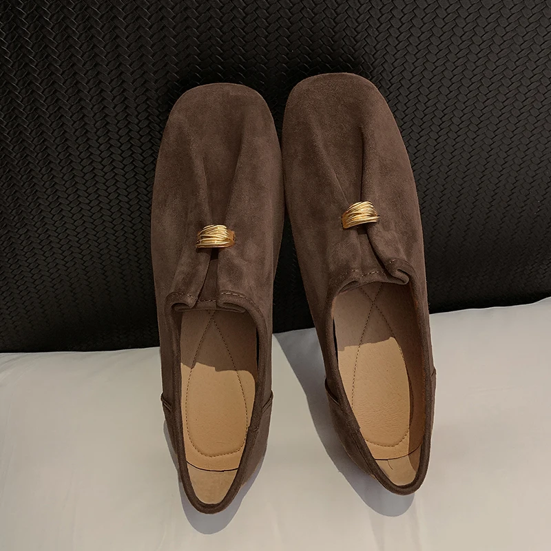 nuovo-retro-suola-morbida-scarpe-singoli-donne-punta-quadrata-lace-up-appartamenti-di-colore-solido-leggero-comodo-mocassini-sapatos-femininos