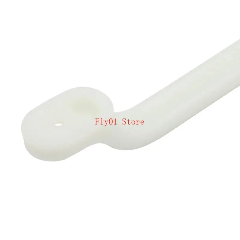 

Эргономичная внешняя ручка на мотомею.